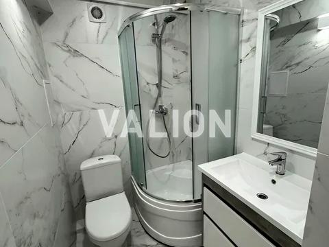 квартира по адресу Берестейский просп. (Победы), 7-Б