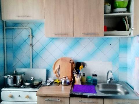 квартира за адресою Київська вул., 24