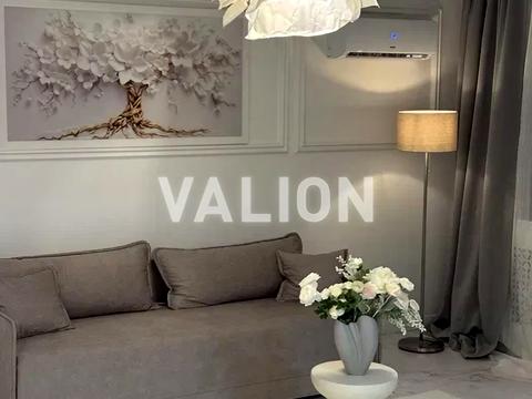 квартира по адресу Берестейский просп. (Победы), 7-Б