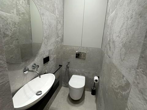 квартира за адресою Бульварно-Кудрявська вул. (Воровського), 17