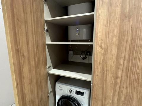 квартира за адресою Бульварно-Кудрявська вул. (Воровського), 17