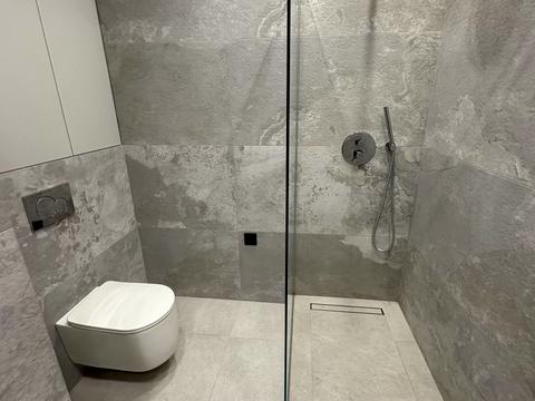 квартира за адресою Бульварно-Кудрявська вул. (Воровського), 17