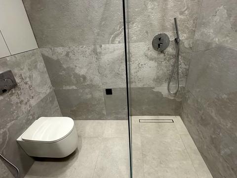 квартира за адресою Бульварно-Кудрявська вул. (Воровського), 17