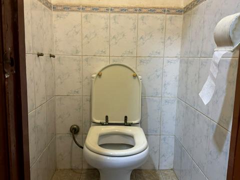 квартира за адресою Павла Чубинського вул. (Крупської), 10