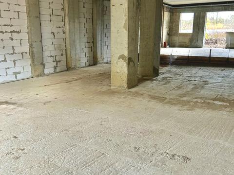 комерційна за адресою Володимира Івасюка вул., 13