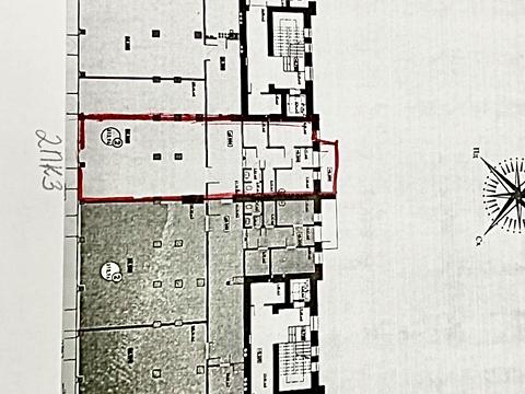 комерційна за адресою Володимира Івасюка вул., 13