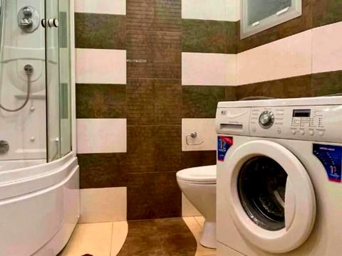 квартира по адресу Оболонский просп., 36-Д