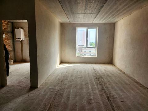 квартира за адресою 1-й Мирний пров., 16