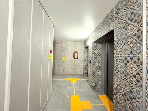 квартира за адресою 1-й Мирний пров., 16