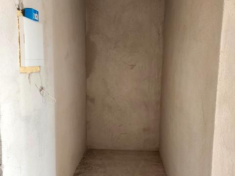 квартира за адресою 1-й Мирний пров., 16