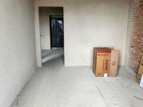 квартира за адресою 1-й Мирний пров., 16