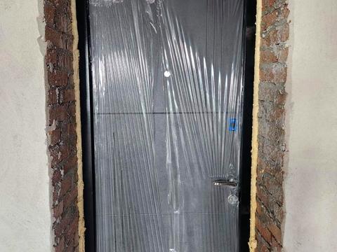 квартира за адресою 1-й Мирний пров., 16