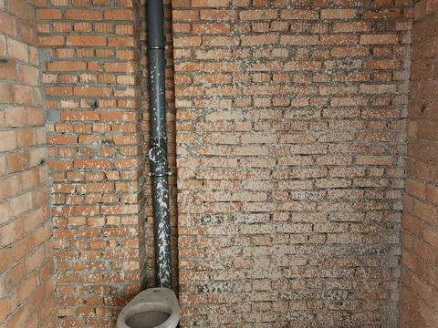 квартира за адресою 1-й Мирний пров., 16