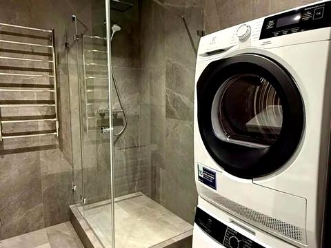 квартира за адресою Паркова вул., 11