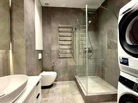 квартира за адресою Паркова вул., 11