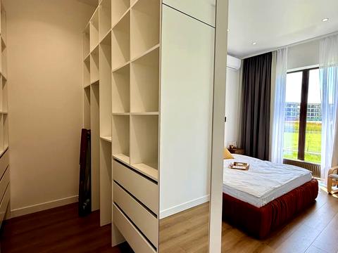 квартира за адресою Паркова вул., 11