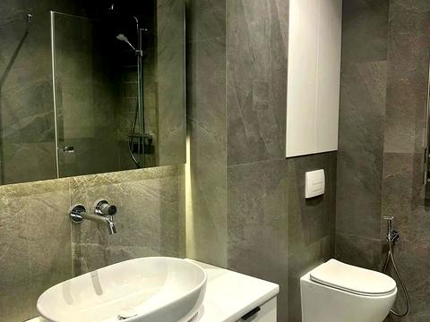 квартира за адресою Паркова вул., 11