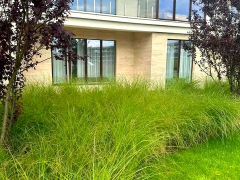 квартира за адресою Паркова вул., 11