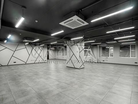 комерційна за адресою Індустріальний пров., 2