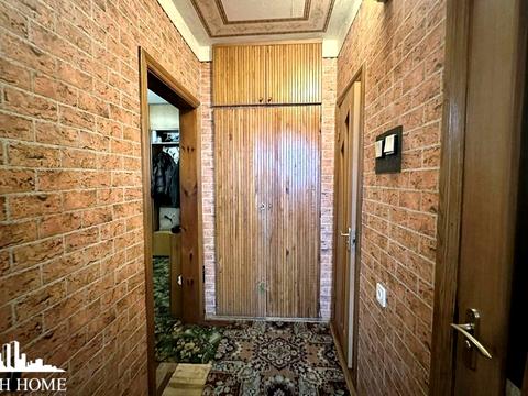 квартира по адресу Академика Заболотного ул., 38