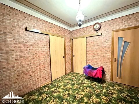 квартира по адресу Академика Заболотного ул., 38