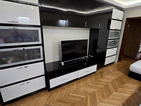 квартира по адресу Николая Ушакова ул., 12