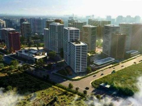 квартира по адресу Всеволода Змеенко ул., 34/21