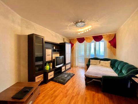 квартира по адресу Рабочая ул., 18