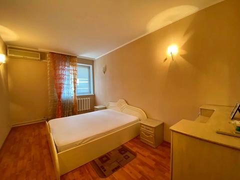 квартира по адресу Рабочая ул., 18