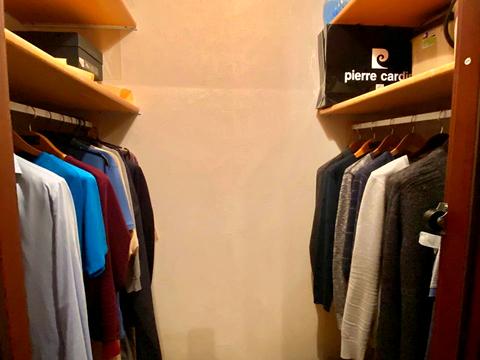 квартира по адресу Рабочая ул., 18