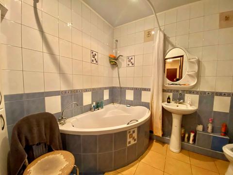 квартира по адресу Рабочая ул., 18