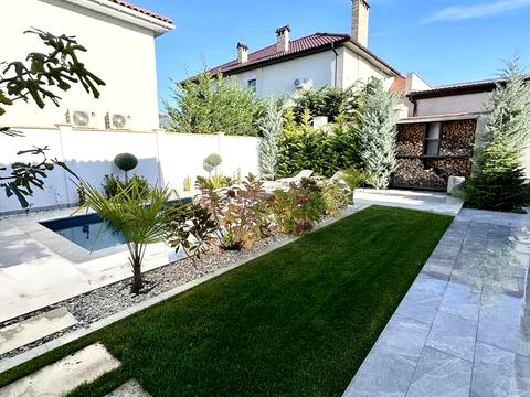 будинок за адресою Рейдовий пров.