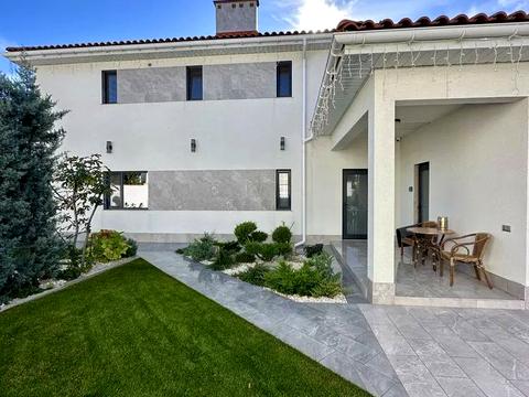 будинок за адресою Рейдовий пров.