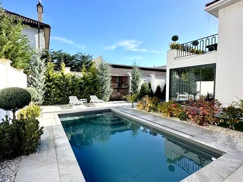 будинок за адресою Рейдовий пров.