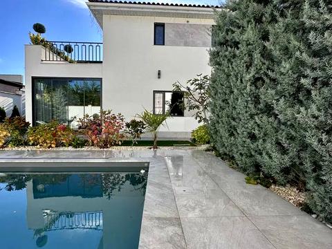 будинок за адресою Рейдовий пров.