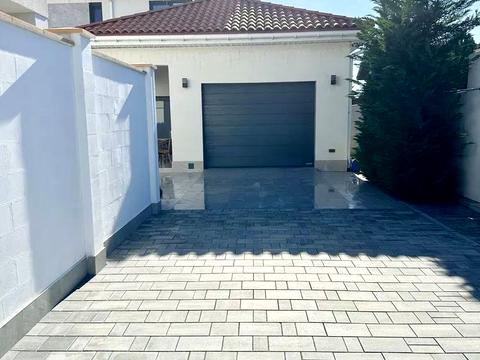 будинок за адресою Рейдовий пров.