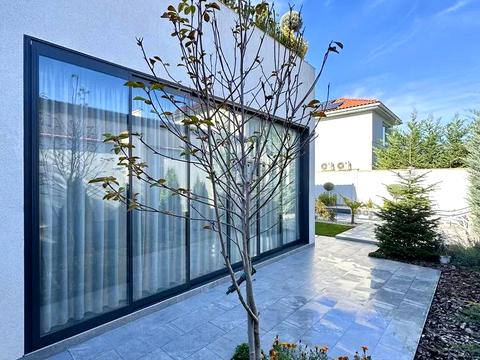 будинок за адресою Рейдовий пров.