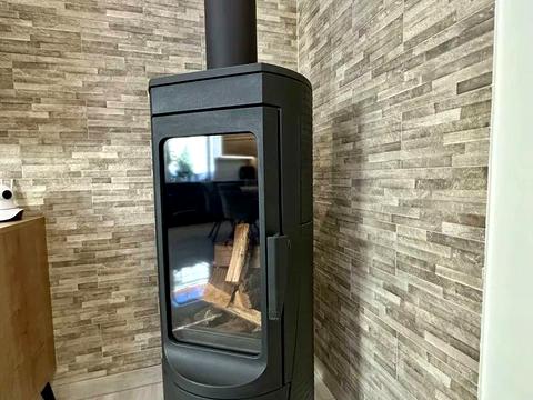 будинок за адресою Рейдовий пров.