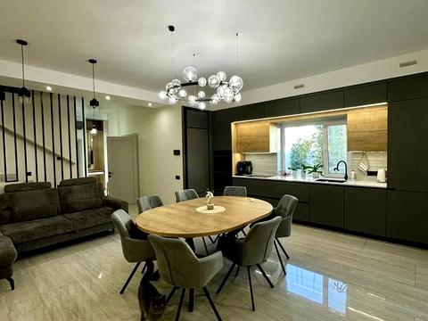 будинок за адресою Рейдовий пров.