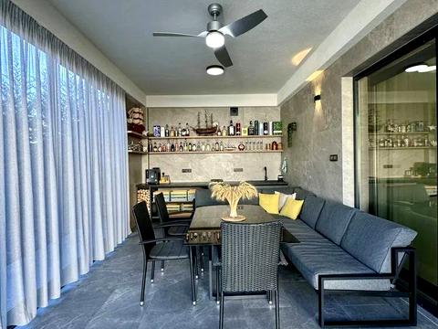 будинок за адресою Рейдовий пров.