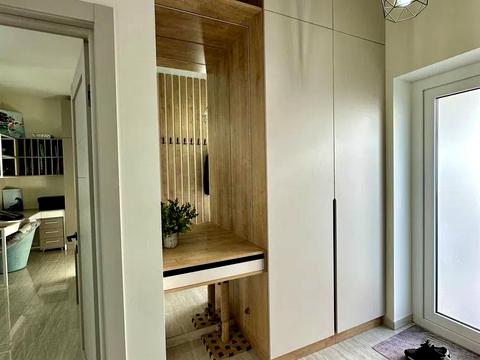 будинок за адресою Рейдовий пров.