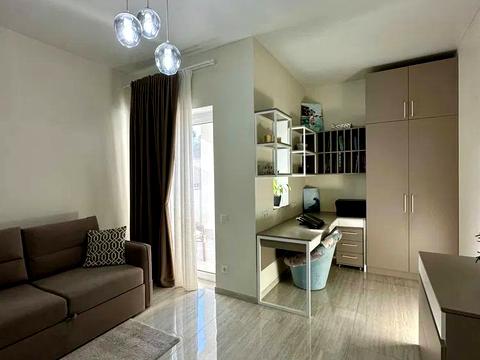 будинок за адресою Рейдовий пров.