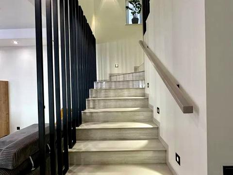 будинок за адресою Рейдовий пров.