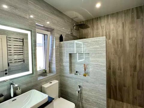 будинок за адресою Рейдовий пров.