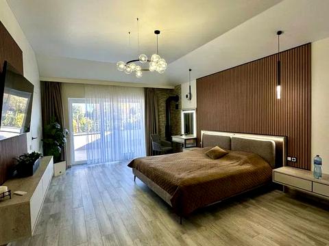 будинок за адресою Рейдовий пров.