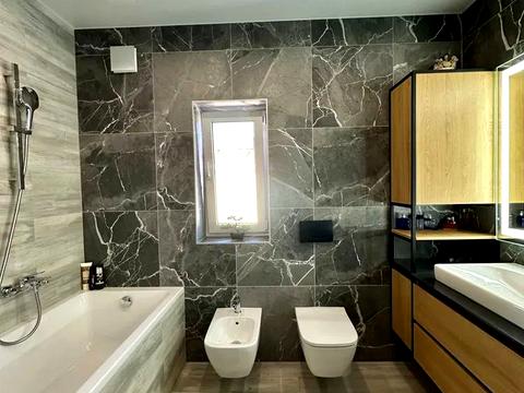 будинок за адресою Рейдовий пров.