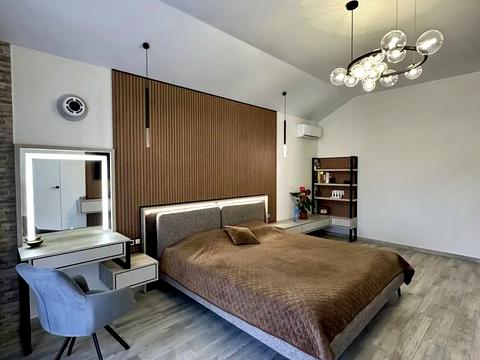 будинок за адресою Рейдовий пров.