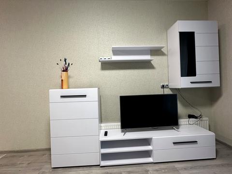 квартира за адресою Михайла Максимовича вул. (Онуфрія Трутенка), 24-А