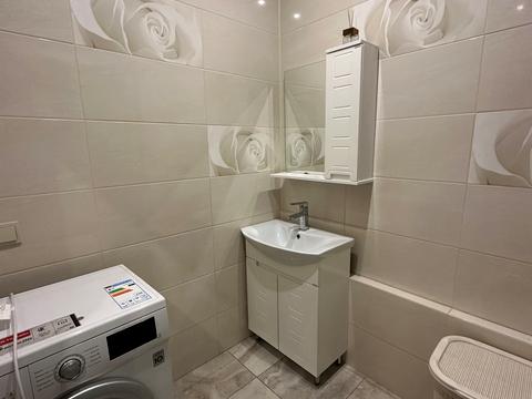 квартира за адресою Михайла Максимовича вул. (Онуфрія Трутенка), 24-А