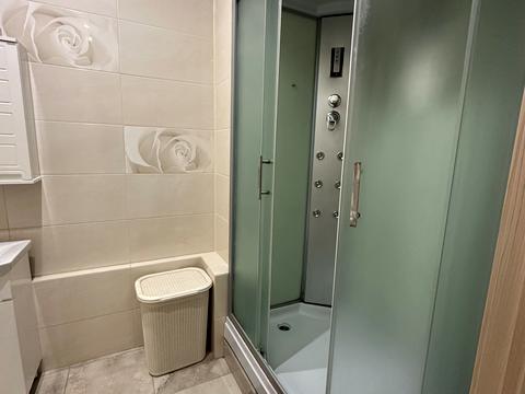 квартира за адресою Михайла Максимовича вул. (Онуфрія Трутенка), 24-А